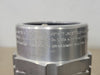 CMP 2-1/2" NPT Cable Gland TMC2-250A272