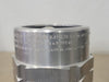 CMP 2-1/2" NPT Cable Gland TMC2-250A272