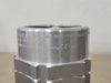 CMP 2-1/2" NPT Cable Gland TMC2-250A272