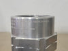 CMP 2-1/2" NPT Cable Gland TMC2-250A272