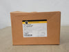 CMP 2-1/2" NPT Cable Gland TMC2-250A272