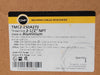 CMP 2-1/2" NPT Cable Gland TMC2-250A272