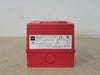 STAHL YODALARM Audible Signalling Device Sounder YA40/D/RN