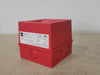 STAHL YODALARM Audible Signalling Device Sounder YA40/D/RN