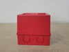 STAHL YODALARM Audible Signalling Device Sounder YA40/D/RN