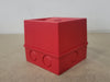 STAHL YODALARM Audible Signalling Device Sounder YA40/D/RN