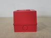 STAHL YODALARM Audible Signalling Device Sounder YA40/D/RN