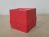 STAHL YODALARM Audible Signalling Device Sounder YA40/D/RN