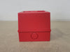 STAHL YODALARM Audible Signalling Device Sounder YA40/D/RN