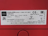 STAHL YODALARM Audible Signalling Device Sounder YA40/D/RN