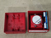 STAHL YODALARM Audible Signalling Device Sounder YA40/D/RN