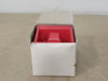 STAHL YODALARM Audible Signalling Device Sounder YA40/D/RN