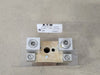 EATON 250 Amp Neutral Assembly N250