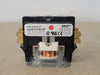 SPRECHER + SCHUH Definite Purpose Contactor CDP2-A2P30A-24