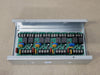 SPACE AGE ELECTRONICS Multi-Voltage Control Relay MR-204/C