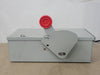 EATON 60 Amp Heavy Duty Safety Switch 3HD262