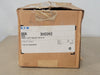EATON 60 Amp Heavy Duty Safety Switch 3HD262