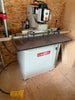 CANTEK 2 hp Pneumatic Stroke 21 Spindle Line Boring Machine JB21P