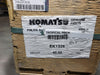 KOMATSU Pin EK1326