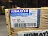 KOMATSU Pin EK1326