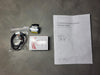 KOMATSU Lube Pump Assembly 58F-98-40240