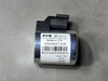 KOMATSU Lube Pump Assembly 58F-98-40240