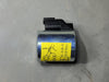 KOMATSU Lube Pump Assembly 58F-98-40240