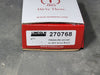 KOMATSU Lube Pump Assembly 58F-98-40240