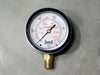 KOMATSU Lube Pump Assembly 58F-98-40240