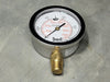 KOMATSU Lube Pump Assembly 58F-98-40240