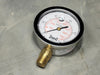 KOMATSU Lube Pump Assembly 58F-98-40240
