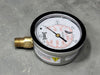 KOMATSU Lube Pump Assembly 58F-98-40240