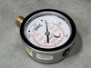 KOMATSU Lube Pump Assembly 58F-98-40240