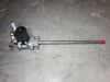 KOMATSU Lube Pump Assembly 58F-98-40240
