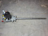 KOMATSU Lube Pump Assembly 58F-98-40240