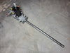 KOMATSU Lube Pump Assembly 58F-98-40240