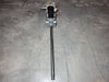 KOMATSU Lube Pump Assembly 58F-98-40240