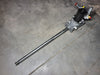 KOMATSU Lube Pump Assembly 58F-98-40240