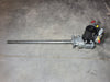 KOMATSU Lube Pump Assembly 58F-98-40240