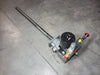 KOMATSU Lube Pump Assembly 58F-98-40240