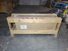 KOMATSU Lube Pump Assembly 58F-98-40240