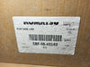 KOMATSU Lube Pump Assembly 58F-98-40240