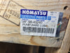 KOMATSU Lube Pump Assembly 58F-98-40240