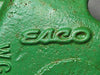ESCO Wear Protection Cap WC265