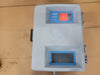 HACH Chlorine Analyzer CL-17