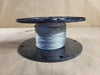 COOPER 1/16", 500' per Spool Galvanized Wire Rope BKW063