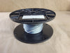 COOPER 1/16", 500' per Spool Galvanized Wire Rope BKW063