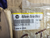 ALLEN-BRADLEY GRD FLT CT 50:5 3.13" Window 80025-995-01-R