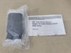 3M 3M Cold Shrink Silicone Rubber 3/C Cable Breakout Boot 8563