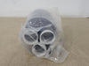 3M 3M Cold Shrink Silicone Rubber 3/C Cable Breakout Boot 8563